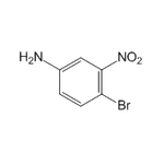 4-Bromo-3-nitroaniline|CS-W022105|53324-38-2