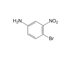 4-Bromo-3-nitroaniline|CS-W022105|53324-38-2