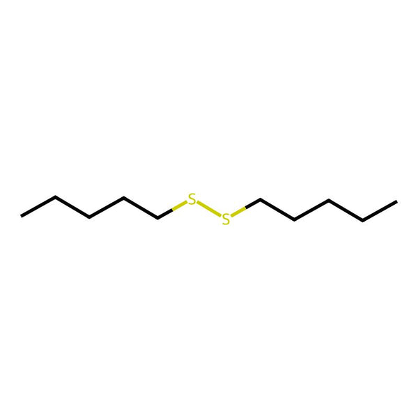 1,2-Dipentyldisulfane|CS-0373865|112-51-6