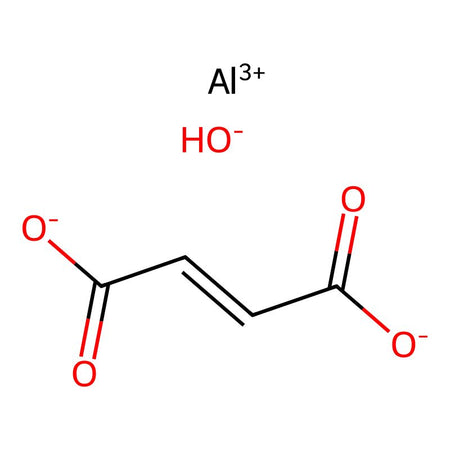MIL-53(Al)-FA, BET=700 - 900 m2/g|9338344|1370461-06-5