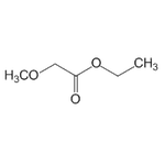 Ethyl 2-methoxyacetate|CS-0008463|3938-96-3