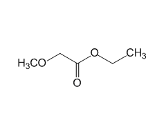 Ethyl 2-methoxyacetate|CS-0008463|3938-96-3