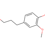 3-(3,4-Dimethoxyphenyl)propan-1-ol|CS-0317898|3929-47-3