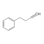 4-Phenyl-1-butyne|CS-0081605|16520-62-0