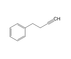 4-Phenyl-1-butyne|CS-0081605|16520-62-0
