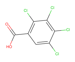 Ixazomib Impurity 65|C4X-126765|50-74-8