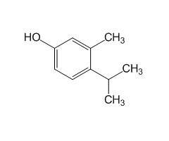 4-Isopropyl-3-methylphenol, 99%|611324|3228-02-2