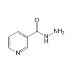 Nicotinohydrazide|CS-W013333|553-53-7