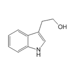 Tryptophol|CS-W010871|526-55-6