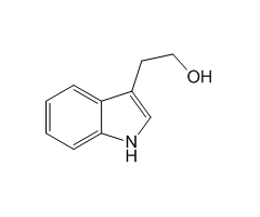 Tryptophol|CS-W010871|526-55-6