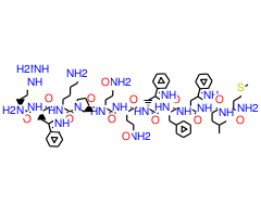 [DTrp2,7,9] Substance P|CPTD787660|100930-11-8