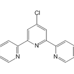 4'-Chloro-2,2':6',2''-terpyridine|CS-W004586|128143-89-5