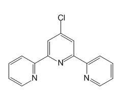 4'-Chloro-2,2':6',2''-terpyridine|CS-W004586|128143-89-5
