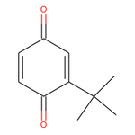 2-tert-Butyl-1,4-benzoquinone|CS-W017903|3602-55-9