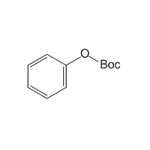 tert-Butyl phenyl carbonate|CS-W010657|6627-89-0