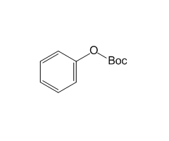 tert-Butyl phenyl carbonate|CS-W010657|6627-89-0