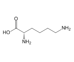 L-Lysine|CS-W019758|56-87-1