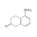 5-Methoxyl-2-tetralone|CS-B0110|32940-15-1
