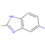 5-Amino-1h-1,3-benzodiazole-2-thiol|CS-0127298|2818-66-8