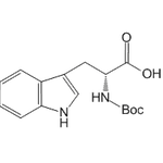 Boc-D-Tryptophan|CS-D1607|5241-64-5