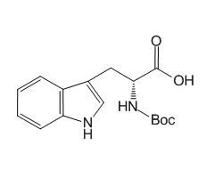 Boc-D-Tryptophan|CS-D1607|5241-64-5
