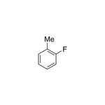 o-Fluorotoluene, 99%|09-4310|95-52-3