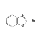2-Bromobenzothiazole|CS-W004686|2516-40-7