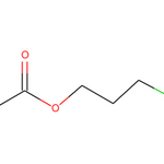 3-Chloropropyl acetate|CS-W017752|628-09-1