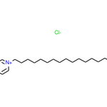 Cetylpyridinium (chloride)|CS-0013168|123-03-5
