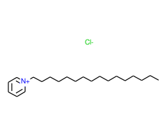 Cetylpyridinium (chloride)|CS-0013168|123-03-5