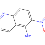 6-Nitroquinolin-5-amine|CS-0155792|35975-00-9