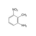 2-Methyl-3-nitroaniline|CS-M0044|603-83-8