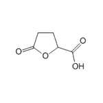 (R)-5-Oxotetrahydrofuran-2-carboxylic acid|CS-W021140|53558-93-3
