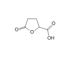 (R)-5-Oxotetrahydrofuran-2-carboxylic acid|CS-W021140|53558-93-3