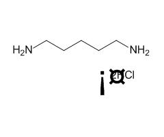 1,5-Diaminopentane dihydrochloride, 98%|612534|1476-39-7