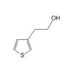 2-(Thiophen-3-yl)ethanol|CS-W002051|13781-67-4