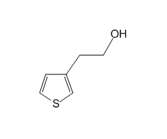 2-(Thiophen-3-yl)ethanol|CS-W002051|13781-67-4