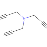 Tripropargylamine|CS-0197371|6921-29-5