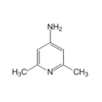 4-Amino-2,6-dimethylpyridine|CS-D0789|3512-80-9