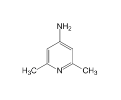 4-Amino-2,6-dimethylpyridine|CS-D0789|3512-80-9