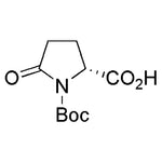 Boc-D-pyroglutamic acid|14790|160347-90-0