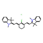 IR-775 (chloride)|CS-0373782|199444-11-6