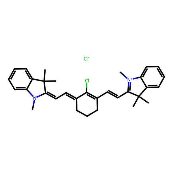 IR-775 (chloride)|CS-0373782|199444-11-6