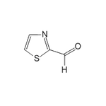2-Formylthiazole|CS-W002420|10200-59-6