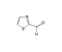 2-Formylthiazole|CS-W002420|10200-59-6