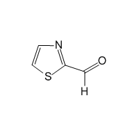2-Formylthiazole|CS-W002420|10200-59-6