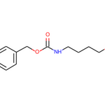 Benzyl (4-hydroxybutyl)carbamate|CS-0095264|17996-13-3