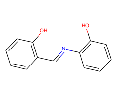 2-Hydroxyaniline, 97%|613331|1761-56-4