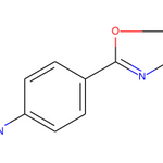 4-(4,5-Dihydro-1,3-oxazol-2-yl)aniline|CS-0261331|54472-46-7