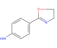 4-(4,5-Dihydro-1,3-oxazol-2-yl)aniline|CS-0261331|54472-46-7